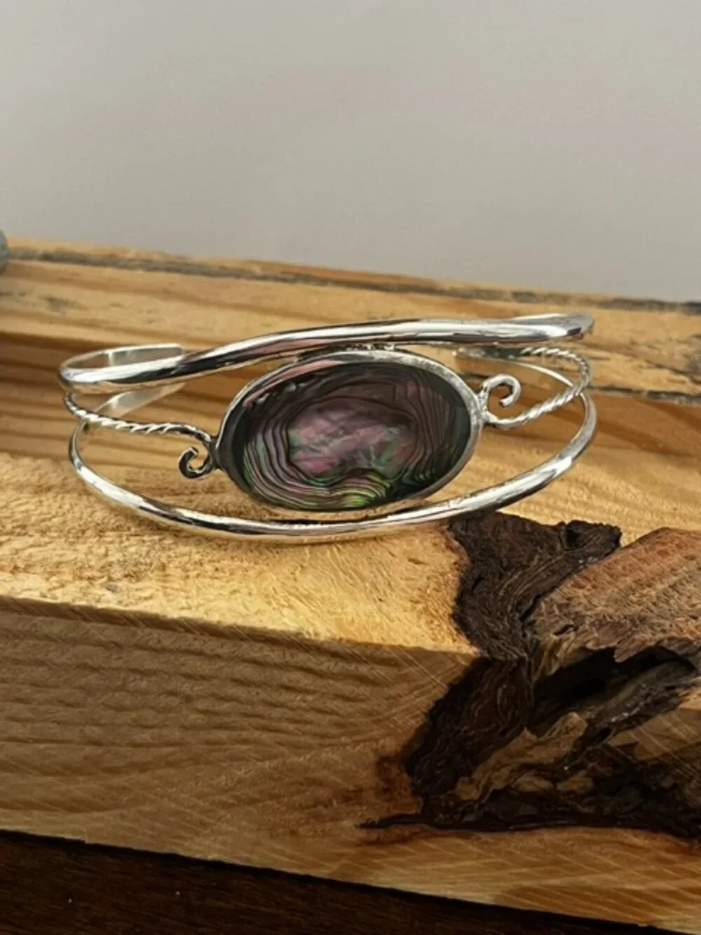 N/A alpaca abalone